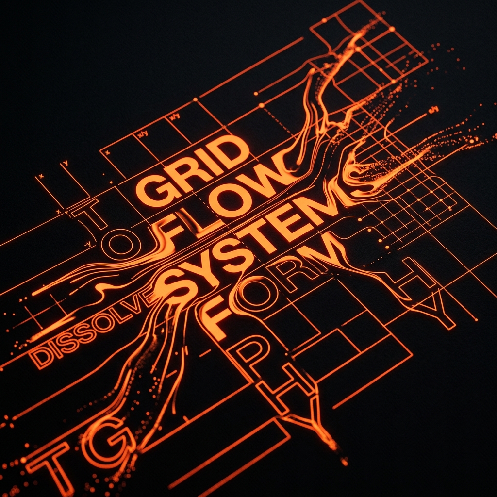 Graphic Design