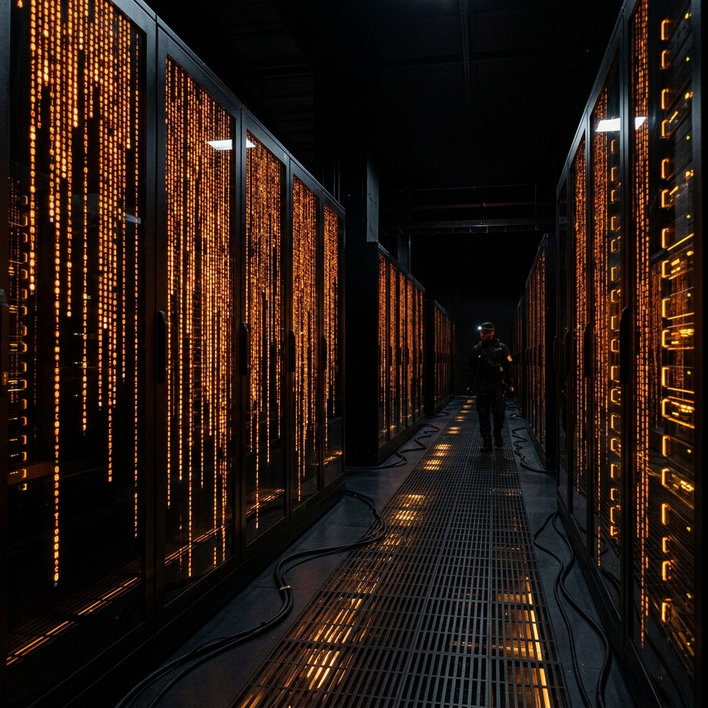 Web Systems